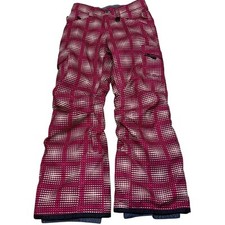 Boulder gear youth for sale  Sussex