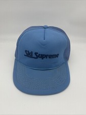 Vtg ski supreme for sale  Oswego