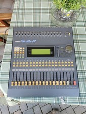Mischpult programmable yamaha gebraucht kaufen  Arnsberg