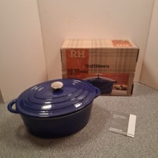 Ruff hewn ot. for sale  Chicago