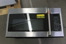 Café cvm519p2ps1 stainless for sale  West Bloomfield