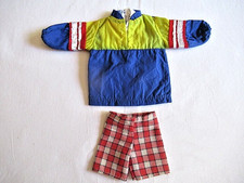 Ken way short d'occasion  Champcueil