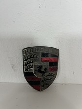 stemma porsche usato stemma porsche usato Perugia