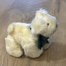 Lulu muffy vanderbear for sale  Kiowa