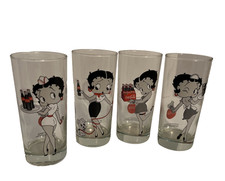 Betty boop coke for sale  Canton