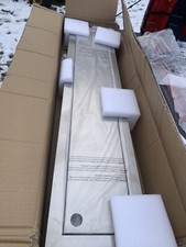Open box new for sale  Lansing