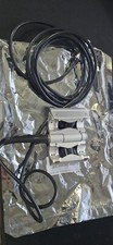 Usado, Sensor de bolha Livanova 3/8 23-07-50 para bomba S5  comprar usado  Enviando para Brazil