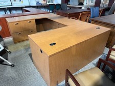 Left hand shape for sale  Cleveland