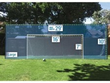 Open goaaal large for sale  Indianapolis