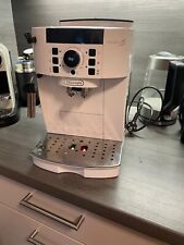 Longhi magnifica kaffeevollaut gebraucht kaufen  Frankenthal