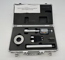 Innenmikrometer digital innenm gebraucht kaufen  Niederzissen