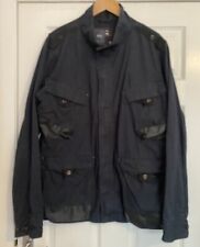 Star raw denim for sale  NOTTINGHAM