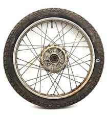 kreidler felgen gebraucht kaufen kreidler felgen gebraucht kaufen Neulußheim