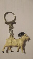 Vintage keychain figurine d'occasion  Expédié en Belgium