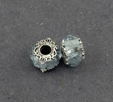 Pandora set two for sale  Rancho Cucamonga