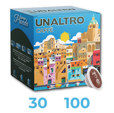 Capsule bialetti compatibili usato  Napoli