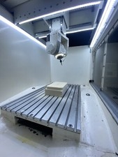 Cnc achsen steuerung gebraucht kaufen  Hamburg