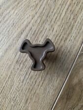 Piece microwave plate for sale  UK