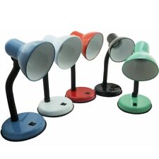 Lampada scrivania tavolo usato  Frattaminore