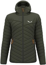 Salewa brenta rds gebraucht kaufen  Wiesbaden