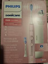 Philips sonicare expertclean for sale  Adamsville