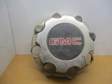 Gmc 15039488 wheel for sale  Mulvane
