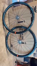Demo fulcrum speed for sale  Miami Beach