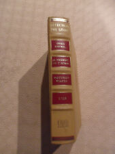 Selection livre 1965 d'occasion  Mer