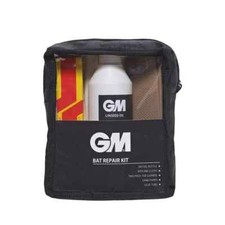 Gunn moore cricket for sale  WATFORD