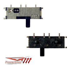 Acer power slide gebraucht kaufen  Braunschweig