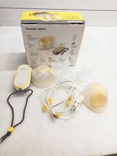 Medela freestyle double for sale  Shipping to Ireland