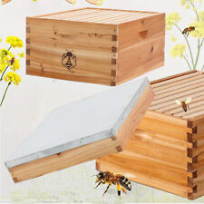 langstroth hive for sale  USA