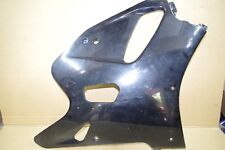 Suzuki gsxr 750 gebraucht kaufen  Zwickau