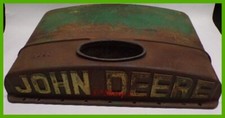 D53r john deere for sale  Fair Grove