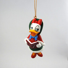 Disney daisy christmas for sale  ULVERSTON
