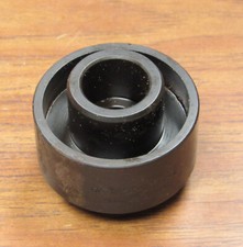 Ford t95t 3010 for sale  Dayton