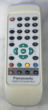 Panasonic ur64ec2337 freeview for sale  CHERTSEY