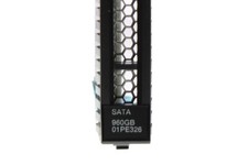 Lenovo ssd sata usato  Spedire a Italy