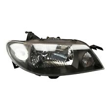 ricambi mazda 6 fari usato ricambi mazda 6 fari usato Venetico