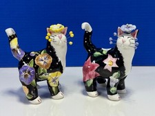 Amy lacombe whimsiclay for sale  Fargo