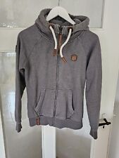 Damen pullover jacke gebraucht kaufen  Villingen-Schwenningen