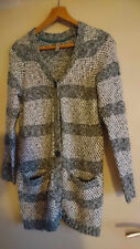 Damenjacke freizeitjacke stric gebraucht kaufen  Neustadt b.Coburg