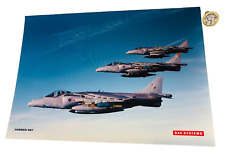 Large card picture for sale  BLACKPOOL