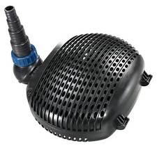 Filter pump jebao for sale  KETTERING