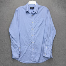 Chaps button shirt for sale  Chicago