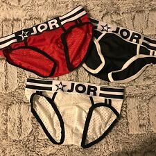 Neu gay sexy gebraucht kaufen  Dortmund