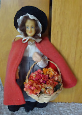 1950s wax head for sale 1950s wax head for sale  GAINSBOROUGH