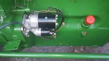 anlasser zetor gebraucht kaufen  Langenwetzendorf