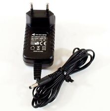 Ater sw013uf 1200075eu usato  Spedire a Italy