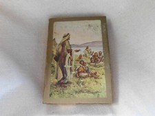 Collins boxed illustrated for sale  PLYMOUTH